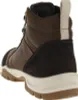Ecco Xpedition III W in Braun für Damen – 5/5,5 UK – 38 EU Produktbild-Vorschau 32
