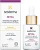 Sesderma Retisil Öl Intensive Pro Aging 30ml Produktbild-Vorschau 2