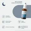 DR. THEISS Melatonin Einschlaf-Spray, 30 ml Spray Produktbild-Vorschau 3