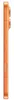 HONOR 600 5G Orange 8 Gigabyte 256 Gigabyte Produktbild-Vorschau 4