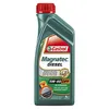 Castrol Magnatec Diesel DPF, 1 l, 5W-40, Auto, Diesel, Produktbild-Vorschau 9