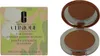 Clinique True Bronze Pressed Powder Bronzer, Sunblushed, Produktbild-Vorschau 10