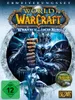 World of Warcraft - Wrath of the Lich King Produktbild-Vorschau 1
