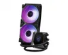 MSI WAK MSI MPG CoreLiquid K240 V2 Produktbild-Vorschau 2