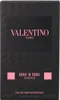 Valentino Uomo Born In Roma Intense Eau de Parfum Spray (50 Voir les images du produit 9