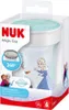 NUK Mini Magic 360° Tazza per bambini con coperchio Frozen Anteprima dell’immagine prodotto 2