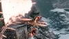Uncharted 2 Among Thieves Remastered Produktbild-Vorschau 2