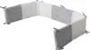 roba Nestchen Air PLUS 'safe asleep' Produktbild-Vorschau 5
