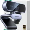 UGREEN USB HD Webcam 1080P mit Mikrofon Produktbild-Vorschau 5