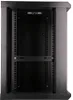 Extralink EX.7263 - Wandmontiertes Regal - 12U - 60 kg - Náhled obrázku produktu 10
