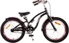 Detský bicykel Volare Miracle Cruiser - Dievčatá - 18 Náhľad obrázku produktu 1