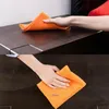 vileda 537390 1 sztuka DUST Duster Podgląd zdjęcia produktu 6