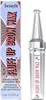 Fluff Up Brow Wax (elastyczny wosk do brwi) 6 ml Podgląd zdjęcia produktu 1
