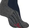 FALKE TK2 Crest Trekkingové ponožky pro ženy Náhled obrázku produktu 5
