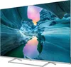 Strong SRT65UG8773C, 165,1 cm (65"), 3840 x 2160 px, QLED, Podgląd zdjęcia produktu 8