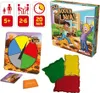 Goliath Der Boden ist Lava 920323.006 Produktbild-Vorschau 7