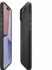 Spigen ACS06776, Cover, Apple, iPhone 15, 15,5 cm (6.1"), Produktbild-Vorschau 18