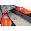 Aqua Marina Inflatable Memba 330 Kayak Canoë Kayak de Voir les images du produit 36