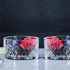 Pasabahce - Snack-Set - Timeless - 225 ml - Transparentes Produktbild-Vorschau 13