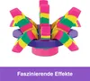 Kinetický piesok - uspokojujúca sada Náhľad obrázku produktu 16