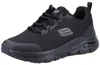 Skechers sneaker, textiel Productafbeelding-voorbeeld 5