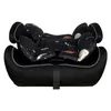 XOMAX HC02S Kindersitz ISOFIX 9–36kg Gruppe 1/2/3 | ECE Produktbild-Vorschau 10