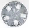 Original Citroën Radkappe Radblende 16 Zoll Jumper III Produktbild-Vorschau 2