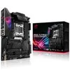 ASUS ROG STRIX X299-E GAMING II - Základní deska - ATX - Náhled obrázku produktu 14