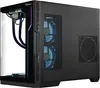kiebel.de Gaming PC Panorama Intel Core i9-12900KF, 32GB Produktbild-Vorschau 7