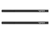 Patriot Memory Tab T560 128GB USB flash drive Dual USB Anteprima dell’immagine prodotto 7