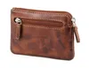 camel active Melbourne Schlüsseletui Herren 247 701 29 Produktbild-Vorschau 2