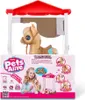 Zuru Pets Alive - Mon poney magique avec écurie 9546 Voir les images du produit 10