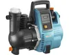 Gardena Comfort 4000/5E, 1100 W, 4,5 bar, 4000 l/h, IPX4, Náhľad obrázku produktu 2