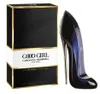 Carolina Herrera Good Girl woda perfumowana dla kobiet 50 Podgląd zdjęcia produktu 19