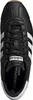 Adidas Sneakers HQ2315 in CBLACK/FTWWHT/GUM3 color size 43 Náhľad obrázku produktu 4