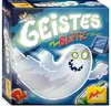 Noris Zoch Geistesblitz Reaktionsspiel für Groß und Klein; Produktbild-Vorschau 8