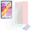 Schutzfolie für Nokia T21 T20 Displayfolie Universal Produktbild-Vorschau 8