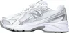 scarpe New Balance GR740WM Anteprima dell’immagine prodotto 8