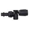 Kärcher Vario Power Jet Short 360° Vp 180 S 2.643-254.0 Produktbild-Vorschau 12