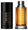 Hugo Boss Boss The Scent For Him EDT 100 ml + DST 75 ml M Podgląd zdjęcia produktu 3
