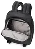 Hedgren Rucksack Inner City Neo HIC11 Schwarz onesize Produktbild-Vorschau 7