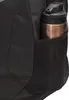 Under Armour Rucksack HUSTLE LITE Backpack Produktbild-Vorschau 8