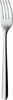 WMF Flame Besteckset, 12 Personen, 66 teilig, 60 Teile mit Produktbild-Vorschau 9