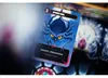 Mindbug: Der erste Kontakt Produktbild-Vorschau 4