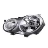 Lampada frontale TYC 20-0386-05-2 Anteprima dell’immagine prodotto 4