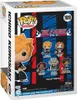Figurka Funko Pop! Ichigo Kurosaki z serii Bleach - Anteprima dell’immagine prodotto 3