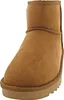Dockers by Gerli Boots hellbraun 39 Produktbild-Vorschau 33