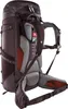 TATONKA sac à dos sac à dos Yukon 60+10 Women 60L Midnight Voir les images du produit 4