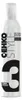 CEHKO STRONG HOLD 3 Shampoo per capelli - 400ml - SCHAUM Anteprima dell’immagine prodotto 1