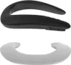 U-Form Nackenband Bluetooth Usb-Lautsprecher Tragbarer Produktbild-Vorschau 4